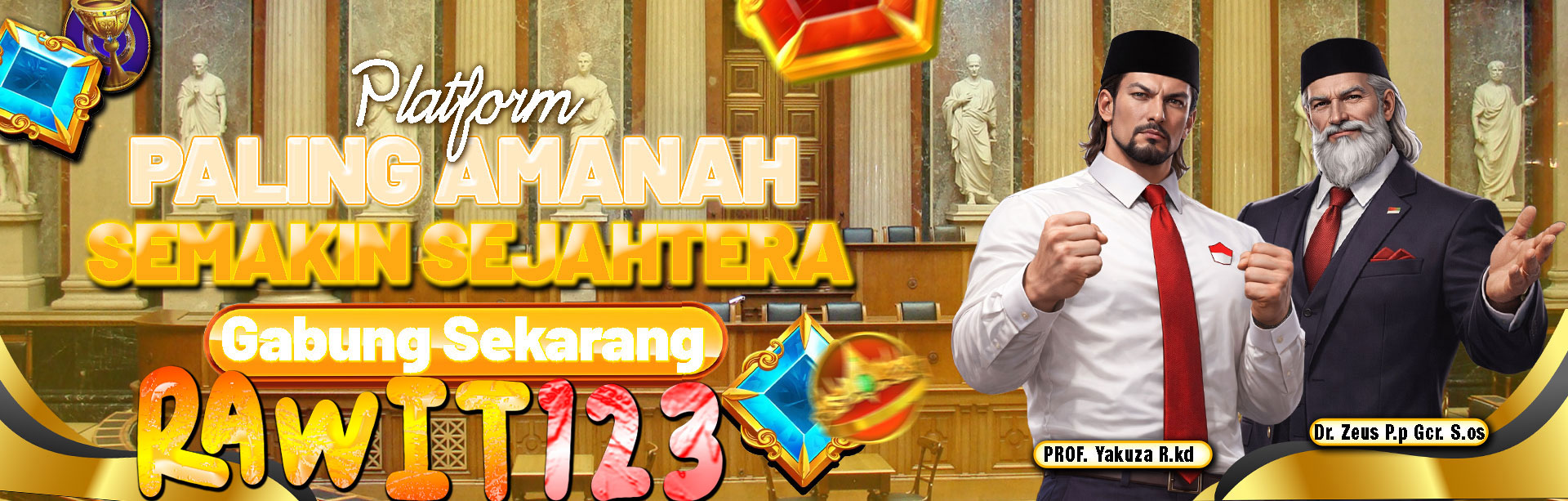 Slot Depo 5K Via DANA Metode QRIS Tanpa Rekening